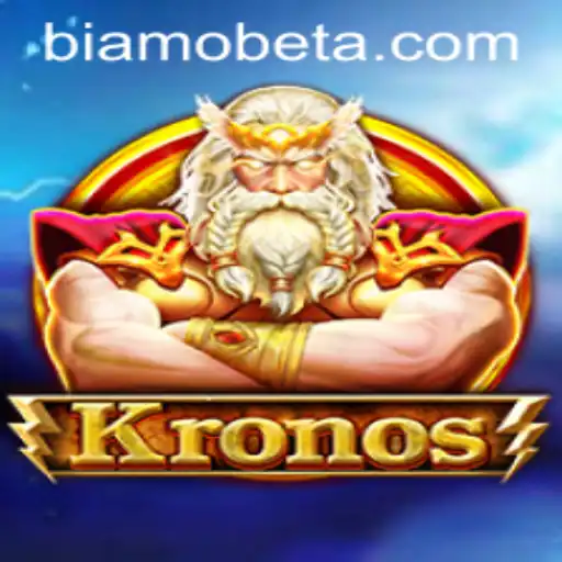 Exploring the Thrilling World of Kronos: The Latest Sensation in Gaming