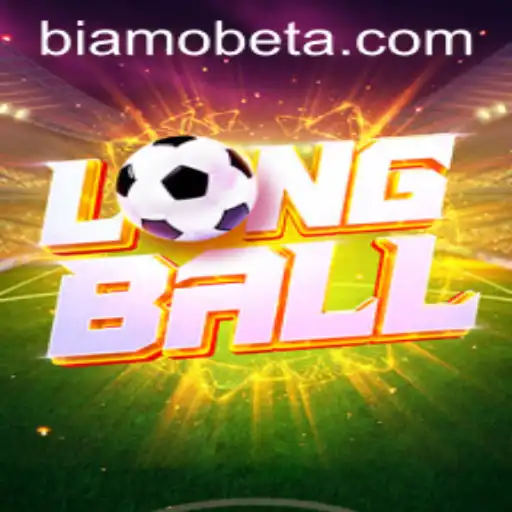 Unveiling the Thrill of LongBall: A Comprehensive Guide