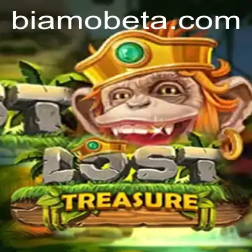 Discover the Exciting World of LostTreasure: The Ultimate Adventure Game