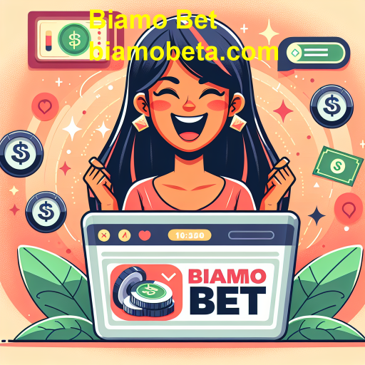 Explorando o Programa de Fidelidade do Biamo Bet: Benefícios e Vantagens para Jogadores