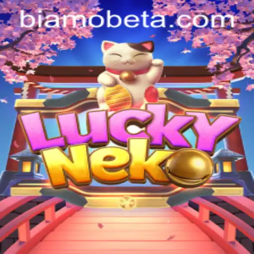 Discovering LuckyNeko: A Thrilling Journey into the World of 