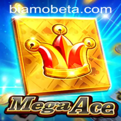 MegaAce – The Revolutionary Game Experience