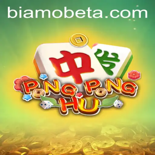 Exploring the Dynamic World of PONGPONGHU: A Comprehensive Guide