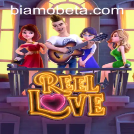 The Fascinating World of ReelLove: A Deep Dive into the Innovative Game