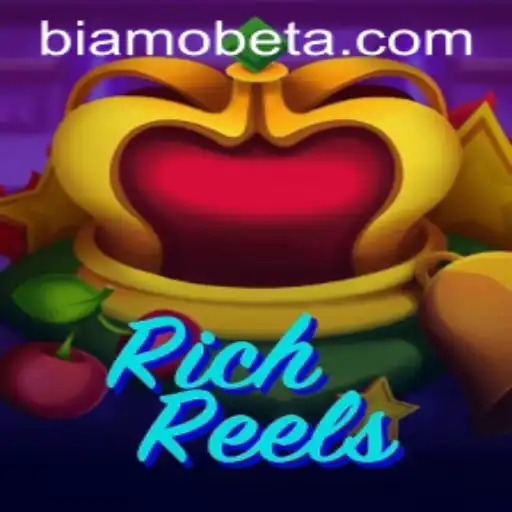 Discover the Thrills of RichReels: The Ultimate Adventure in Online Gaming