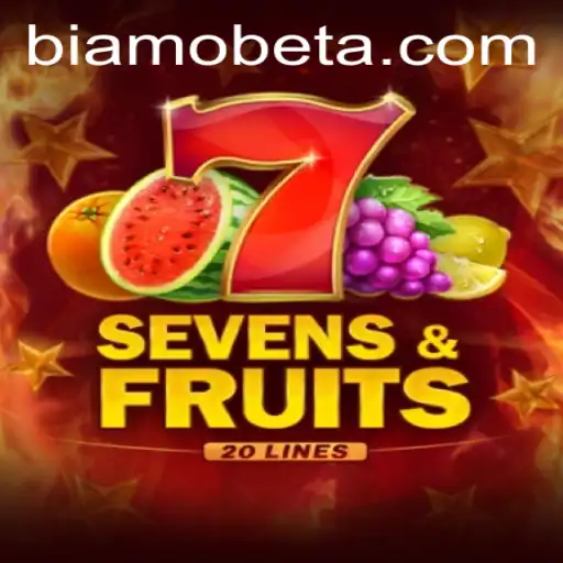 Exploring the Fascinating World of SevensFruits20
