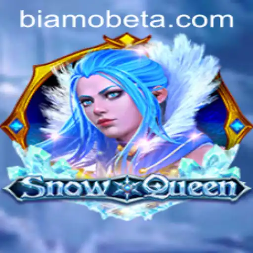 The Enchanting World of SnowQueen: A Deep Dive Into Gameplay and Strategy