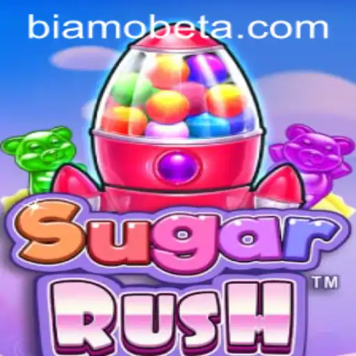 Exploring SugarRush: The Exciting World of bbbbgame