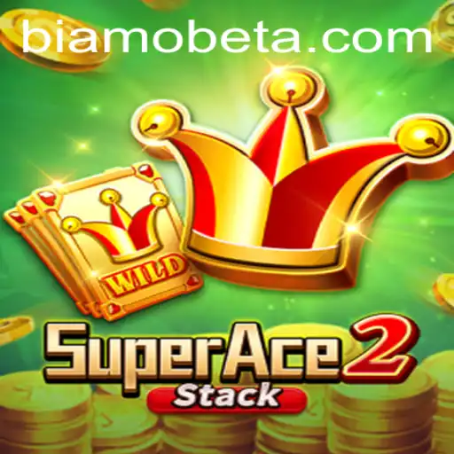 Discovering the Exciting Universe of SuperAce2: A Deep Dive into Gameplay and Rules