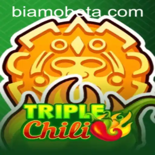 Dive into the Exciting World of TripleChili