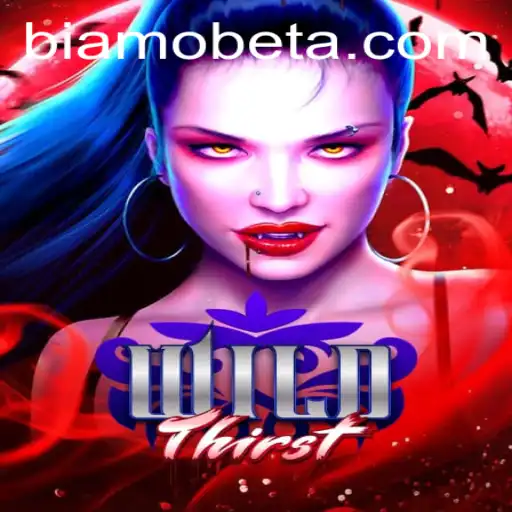 WildThirst: Quenching the Adventurous Spirit in the World of bbbbgame