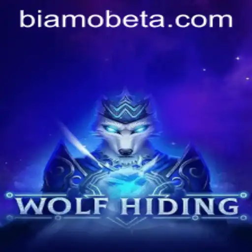 Discover the Thrills of WolfHiding: A Guide to the Latest Gaming Sensation